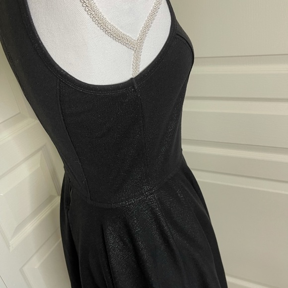 Express Dress. Size small - Picture 4 of 9